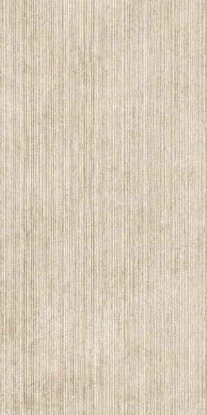 GIGACER Tosca Line Sabbia 9mm 60x120
