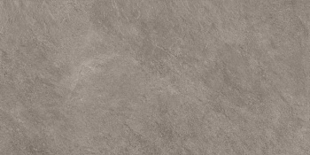 ATLAS CONCORDE Rinascente Slate Rin Grey Grip 60x120