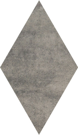 GIGACER Play One Krea Diamond Silver 18x18