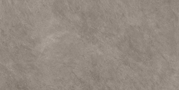 ATLAS CONCORDE Rinascente Slate Rin Grey Grip 60x120