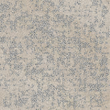 SERENISSIMA Eclettica Pallad Mix 58x58 1082044