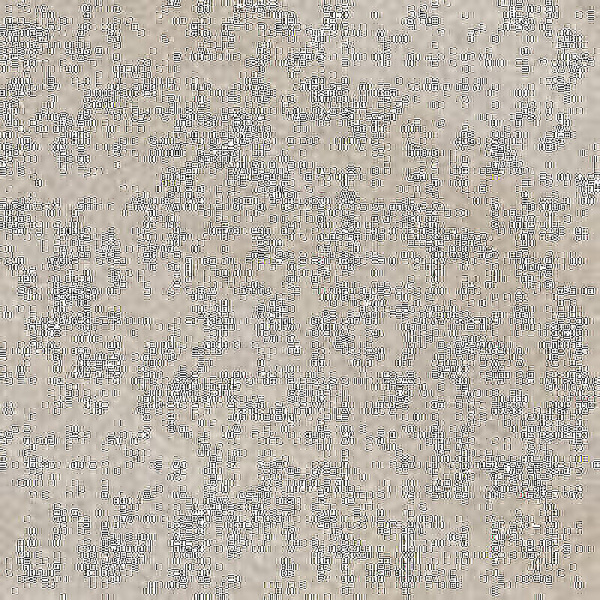 SERENISSIMA Eclettica Pallad Mix 58x58 1082439