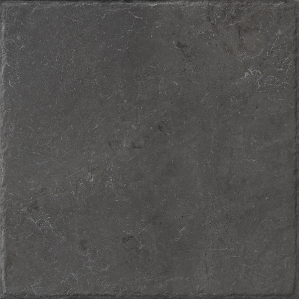 TAGINA Mediterranea Menfi Naturale Ret. 40x40