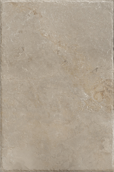 TAGINA Mediterranea Byblos Naturale Ret. 40x60