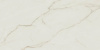 Atlas Concorde Empire Calacatta Diamond 60x120 (610010002182) Керамогранит