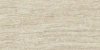 Atlas Concorde Epos Ivory 60x120 (610010002165) Керамогранит