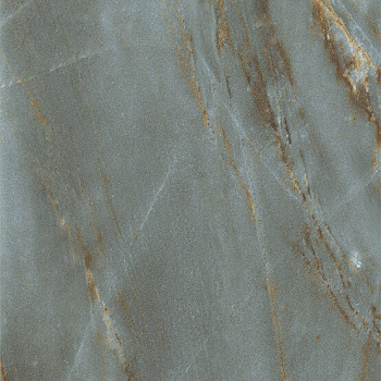 NAXOS Serenade Marine 60x60
