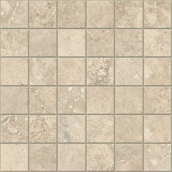 CAESAR Iconica Cla 120x120