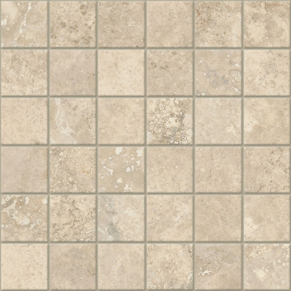 CAESAR Iconica Cla 120x120