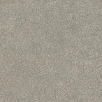 ATLAS CONCORDE Boost Mineral Grey 120x120 20mm  - Boost Mineral