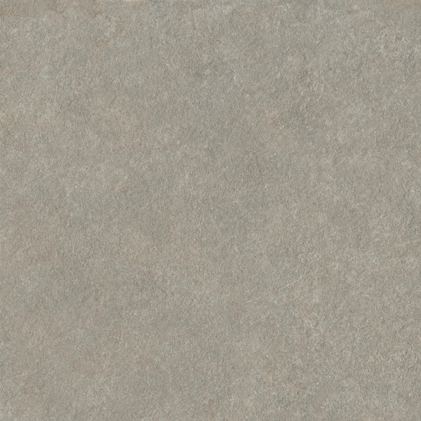 ATLAS CONCORDE Boost Mineral Grey 120x120 20mm  - Boost Mineral