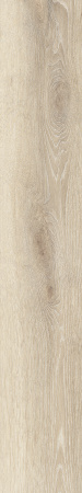 TAGINA Evoque Rovere Naturale Ret. 20x120