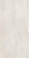 CAESAR Civic Vei Cle Straight 60x120