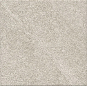Керамогранит Kerama Marazzi Kerama Marazzi коллекция Бореале