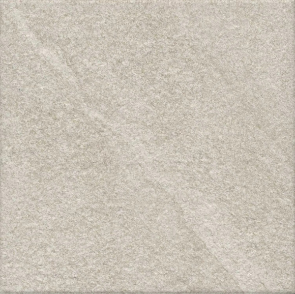KERAMA MARAZZI Бореале бежевый светлый 30x30x0,8