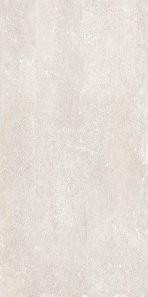 CAESAR Civic Vei Cle Straight 60x120