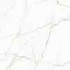 TAGINA Segesta Caramel Lucidato Ret. 120x120