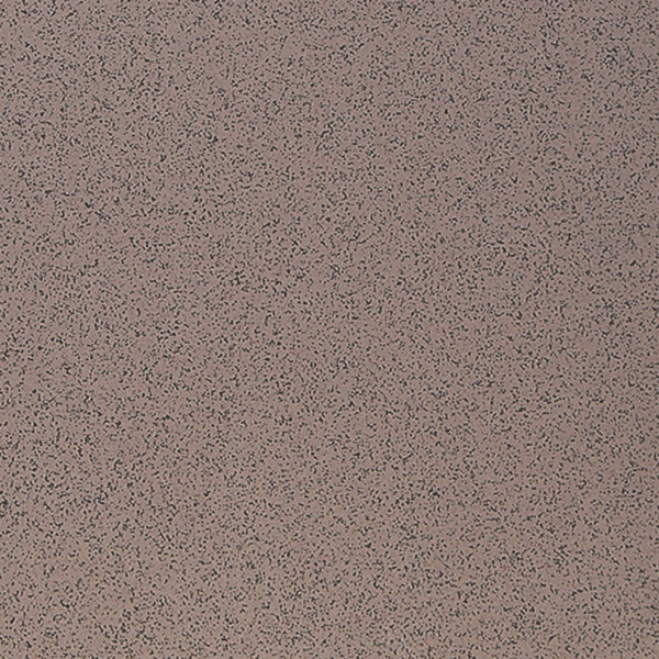 ESTIMA Standard ST 011 30x30