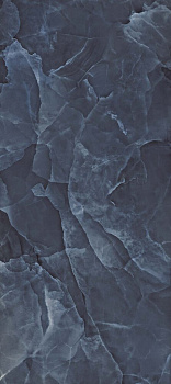 ENERGIEKER Onyx Lcp Blue 120x280