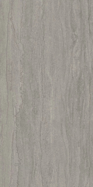 KERAMA MARAZZI Портленд серый матовый обрезной 80x160x0,9