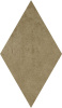 GIGACER Play One Concrete Diamond Beige 18x18