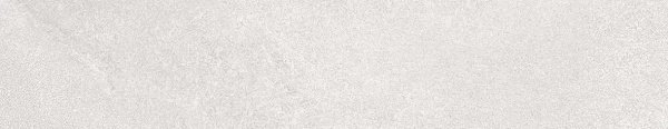 KERAMA MARAZZI Подступенок Про Стоун бежевый светлый 60x10,7x0,9