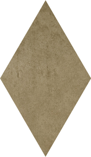 GIGACER Play One Concrete Diamond Beige 18x18