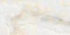 ANTIQU ONIX NATURAL керамогранит полированный 120x60 см 1137G
