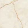 Atlas Concorde Symphonyx Gold 80x80 Lapp/Симфоникс Голд 80X80 Лап