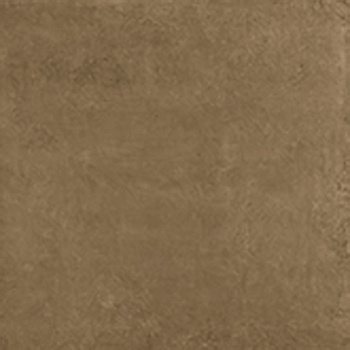 CIR Studio 50 Terracotta 60x60 10679361