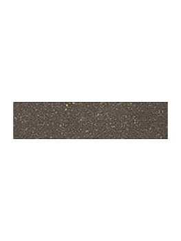 CIR Forever Color Pepper Brown 6x25
