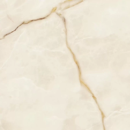 Atlas Concorde Symphonyx Gold 80x80 Lapp/Симфоникс Голд 80X80 Лап