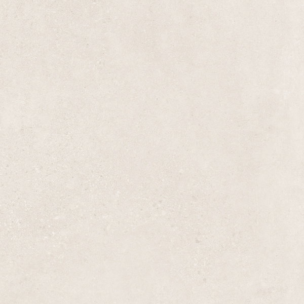 TAGINA City Stone Avorio 90x90