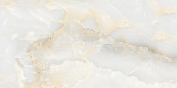 ANTIQU ONIX NATURAL керамогранит полированный 120x60 см 1137G