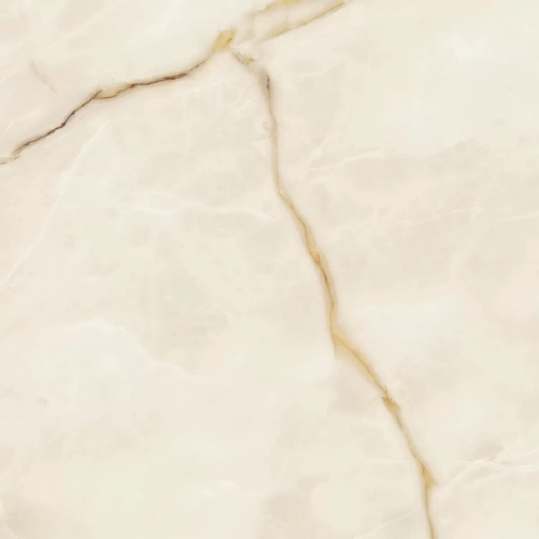Atlas Concorde Symphonyx Gold 80x80 Lapp/Симфоникс Голд 80X80 Лап