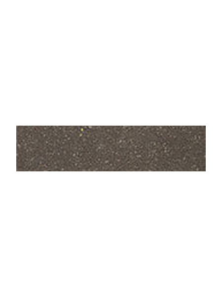CIR Forever Color Pepper Brown 6x25