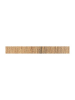SERENISSIMA I Roveri Rovere 180x20