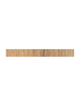 SERENISSIMA I Roveri Rovere Antico 180x20