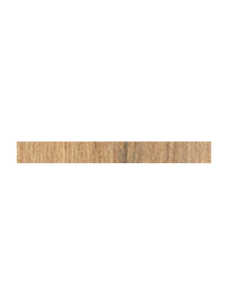 SERENISSIMA I Roveri Rovere 180x20