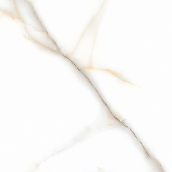 Керамогранит Maimoon Ceramica (Маймун Керамика) Gloss Honey Onyx 60х60 см, глянцевый