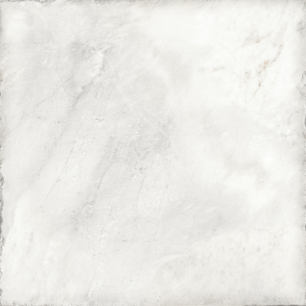 TAGINA Marmi Imperiali Aurelia 90x90