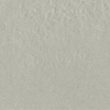 GIGACER Play One Argilla Small Vetiver 9x9