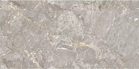 Керамогранит Maimoon Ceramica (Маймун Керамика) Glossy Oracle Grey 120х60 см, глянцевый