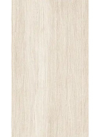 GIGACER Genesis Clear Vein D-Line Mat 60x120