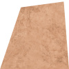 GIGACER Aromas Cinnamon Tangram 9mm