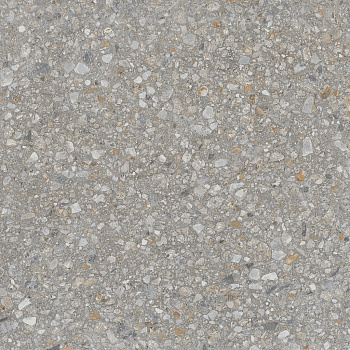 ESTIMA Aglomerat AG 23 60x60x9