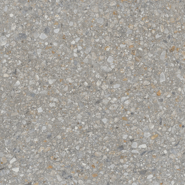 ESTIMA Aglomerat AG 23 60x60x9