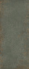 TAGINA Metal Oxide Naturale Ret. 120x280