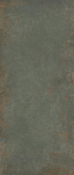 TAGINA Metal Oxide 120x280