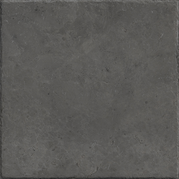 TAGINA Mediterranea Menfi Naturale Ret. 60x60
